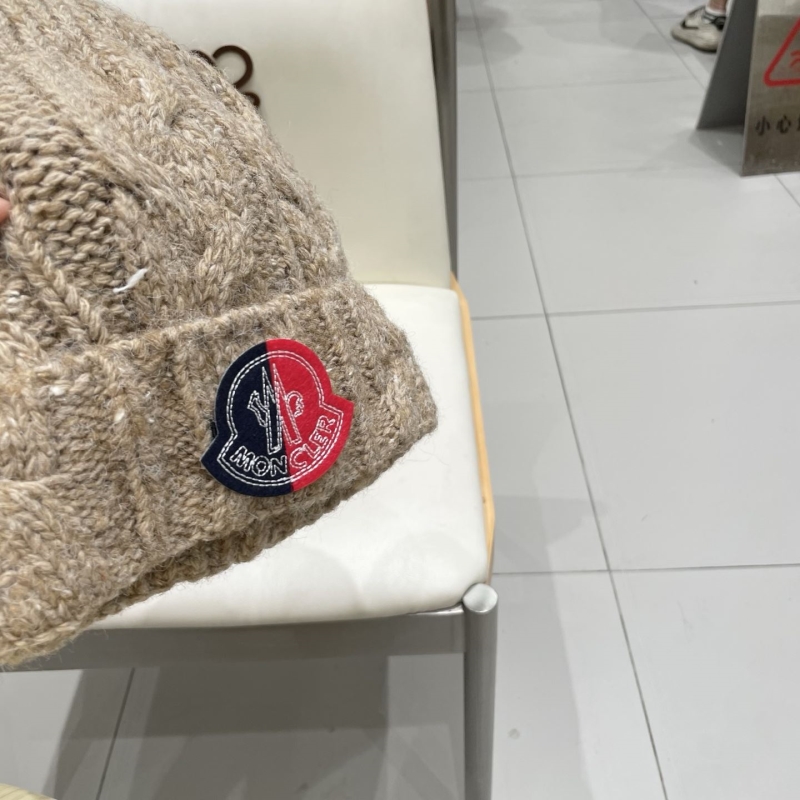 MONCLER
